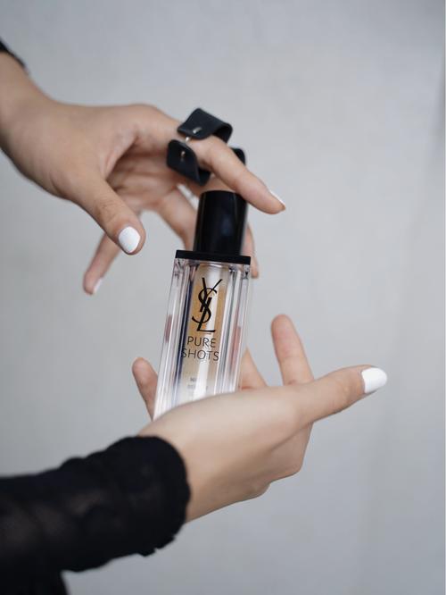 晚上睡觉擦什么护肤品