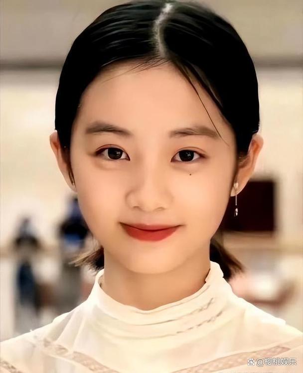 刘德华女儿叫什么