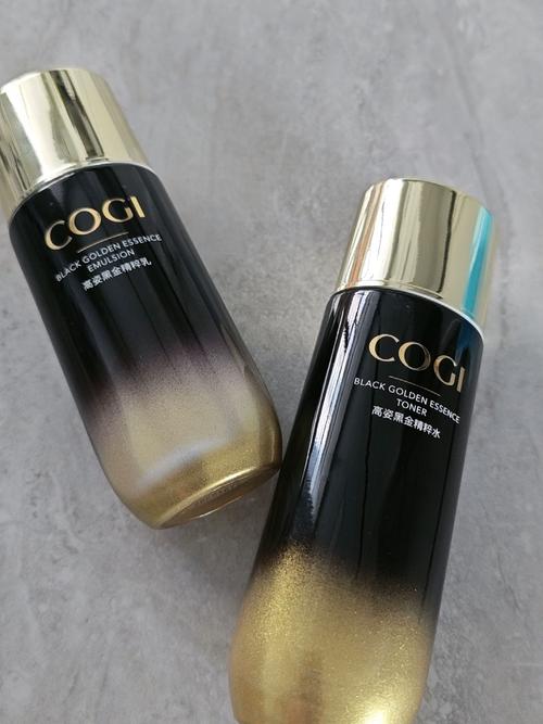 哪家网站的护肤品正品