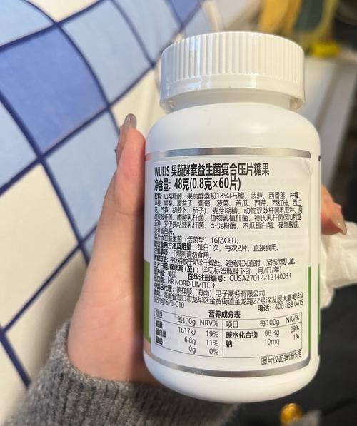 减脂餐用什么油