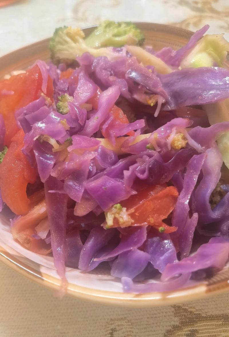 减脂餐用什么油