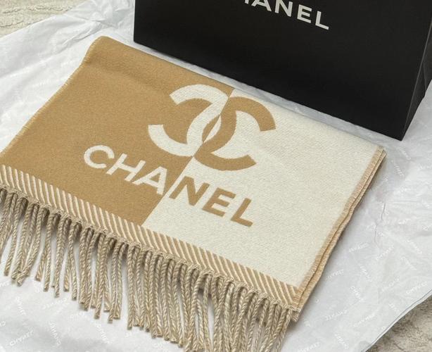 围巾有什么牌子