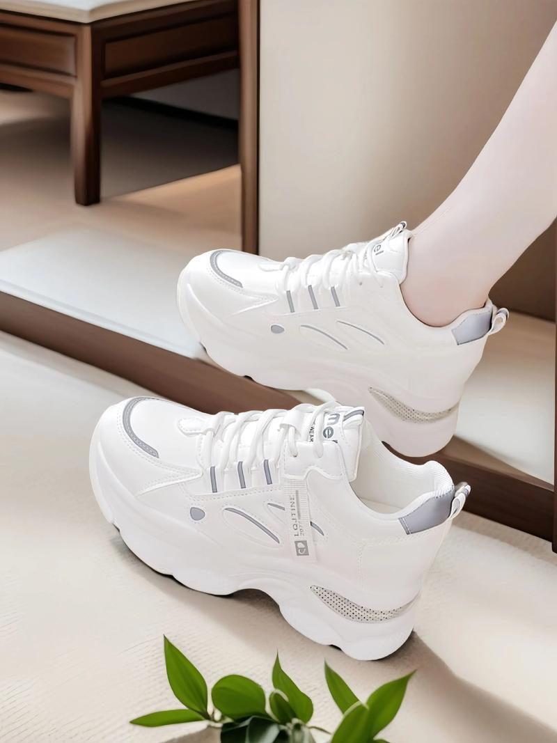 今年流行什么女鞋