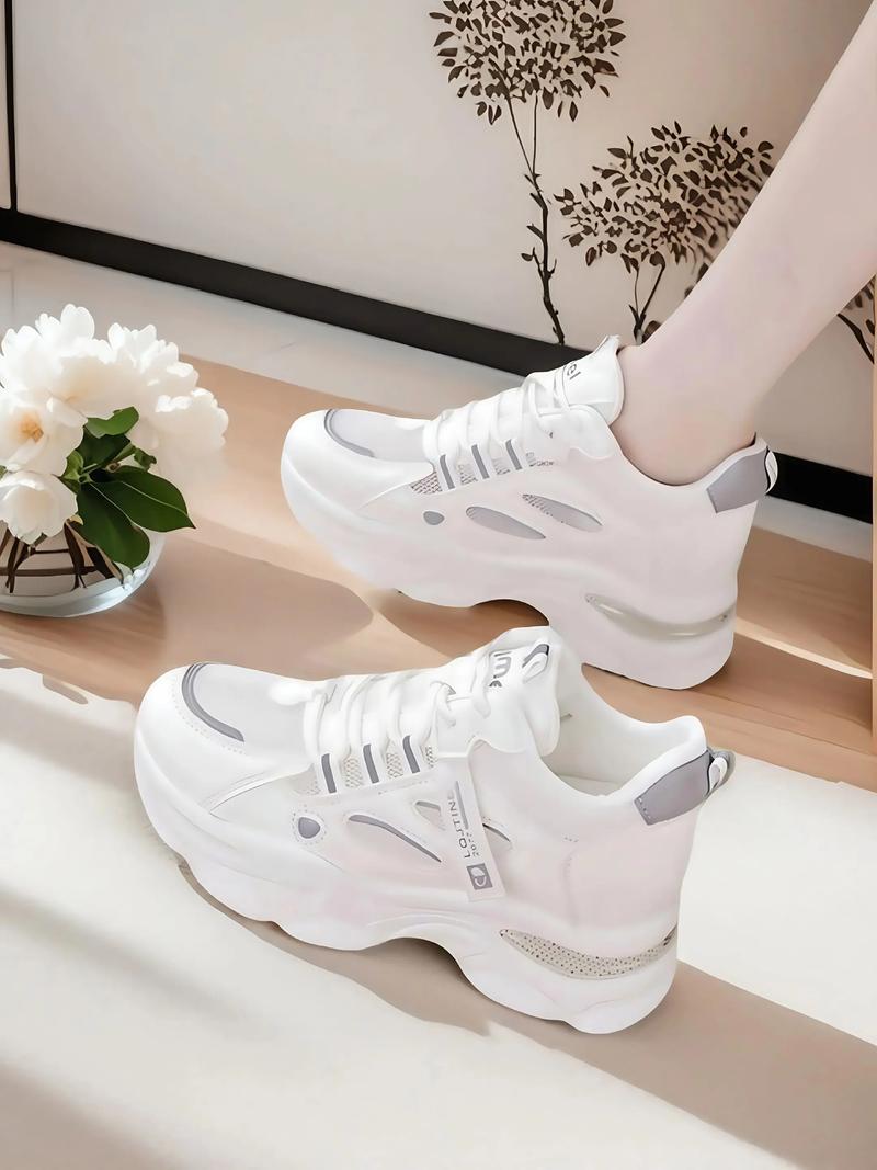 今年流行什么女鞋