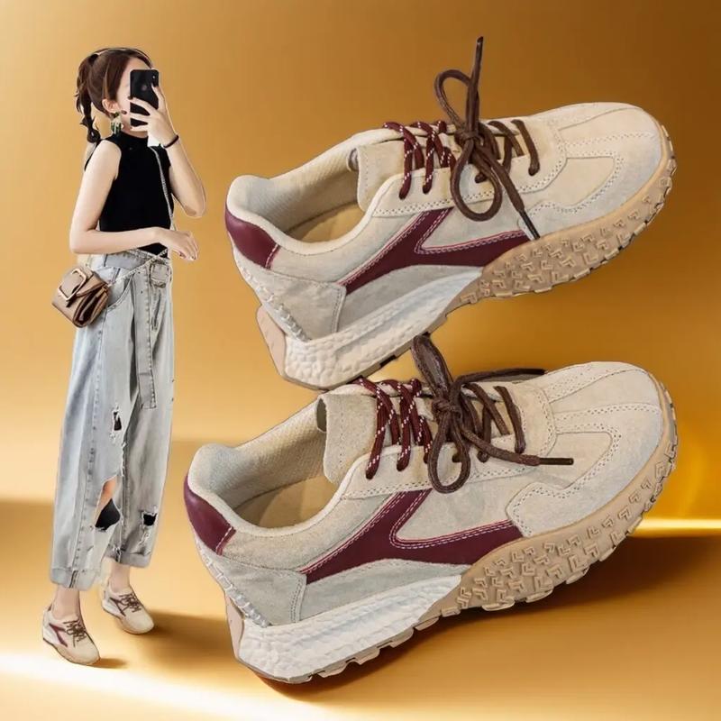 今年流行什么女鞋