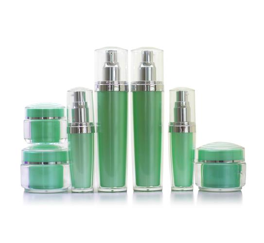 什么护肤品天然无刺激