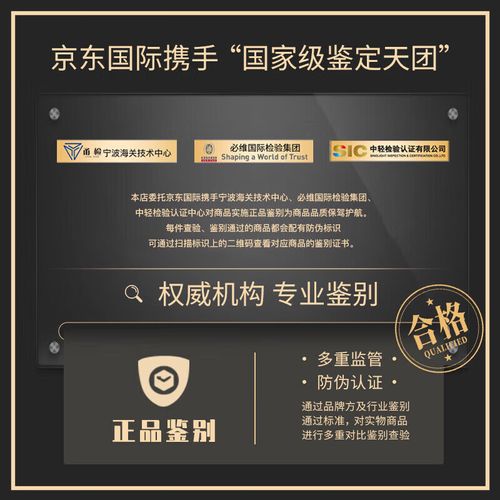 温和洗面奶 不去角质