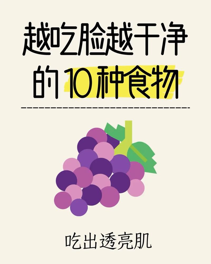 漂亮有什么好处