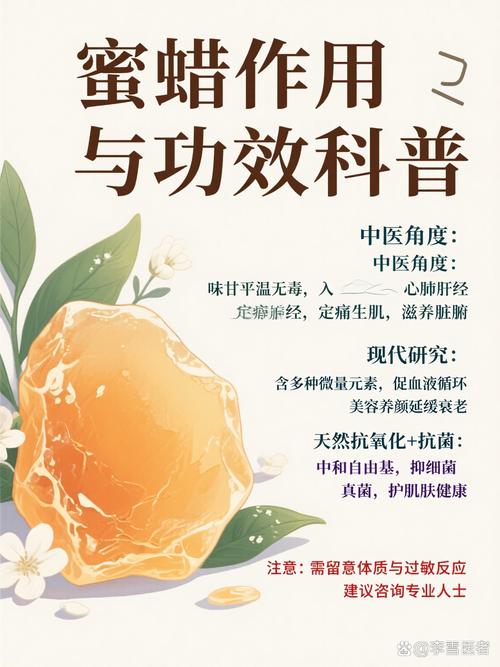 漂亮有什么好处