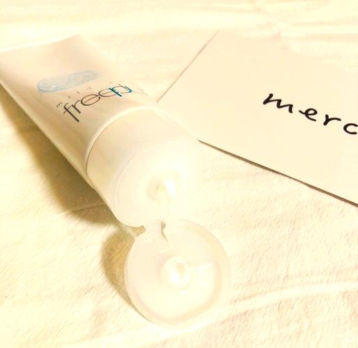 适合孕妇洗面奶有哪些