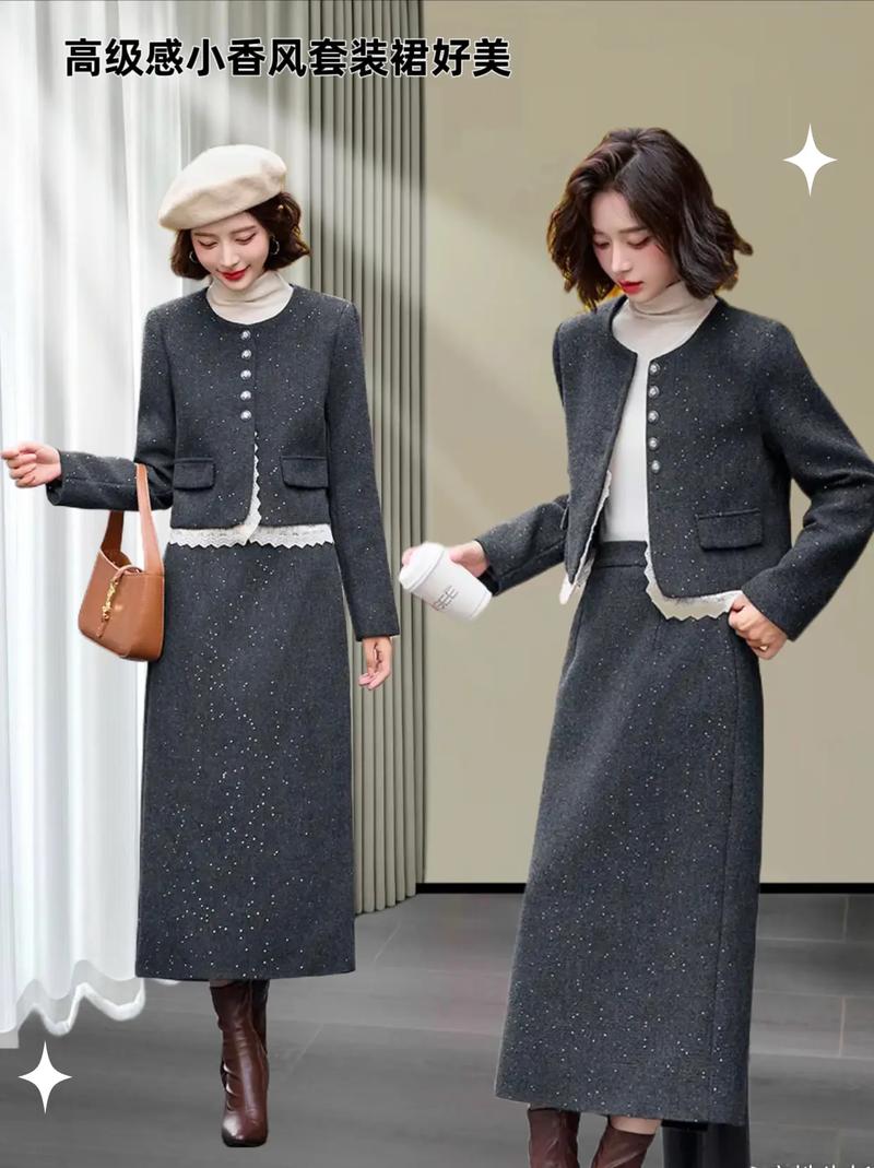 公主裙搭配什么外套