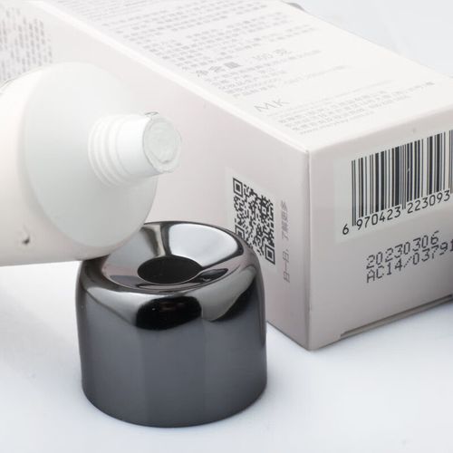 玫琳凯亮彩洗面奶价格