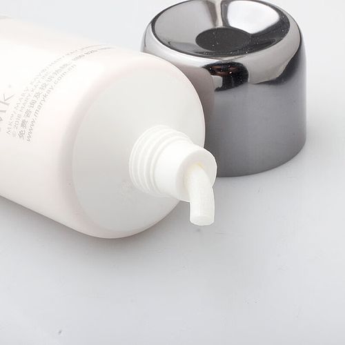 玫琳凯亮彩洗面奶价格