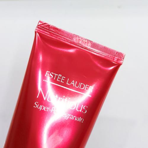 雅诗兰黛有几款洗面奶