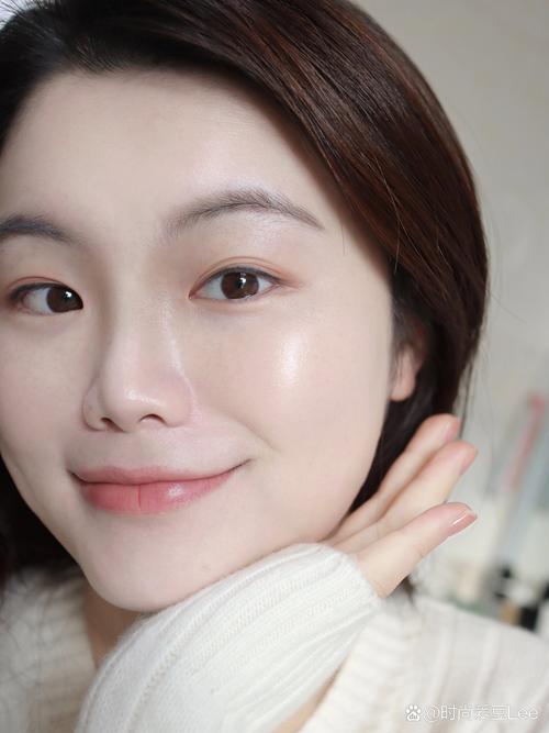 女生用护肤品真的好吗