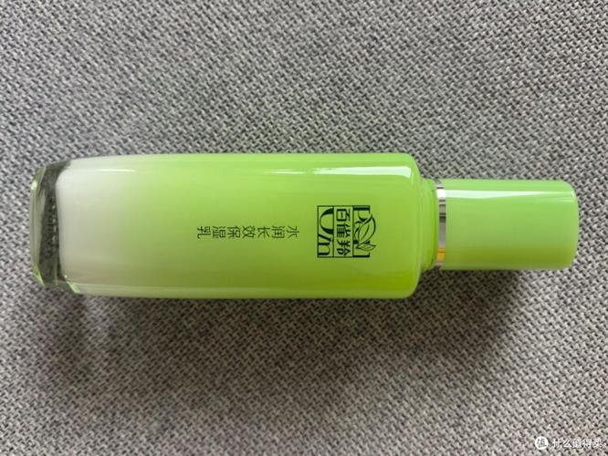 生态美护肤品效果好吗