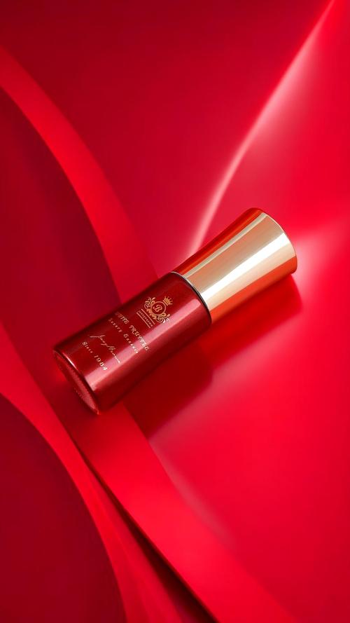 孕妇可以搽什么护肤品