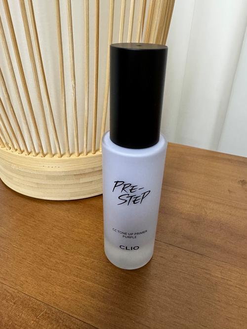 cc霜只用洗面奶卸妆