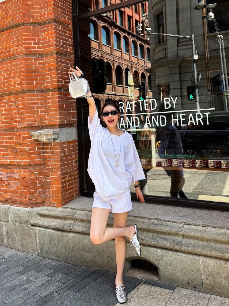 今天应该穿什么