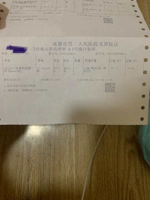 治疗脱发用什么药
