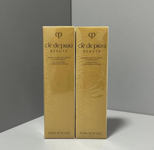 cpb洗面奶用完很干