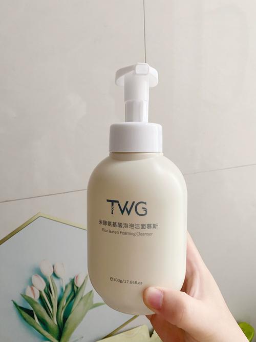 哪些洗面奶适合孕妇用