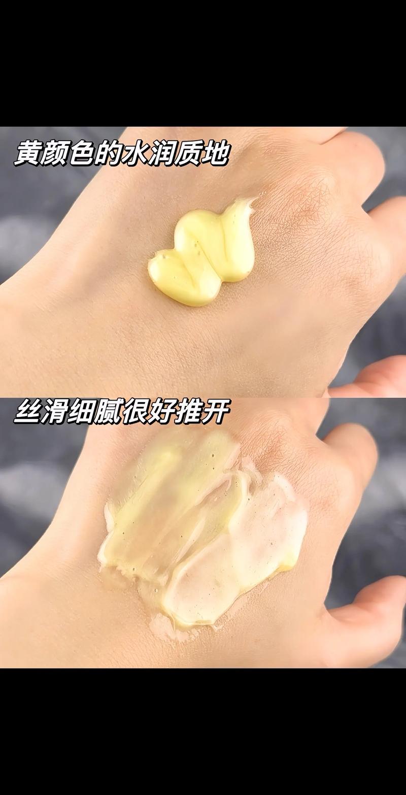 洗面奶可以洗掉粉刺吗