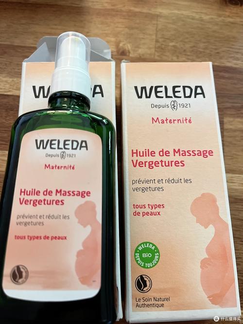 孕妇使用什么护肤品好