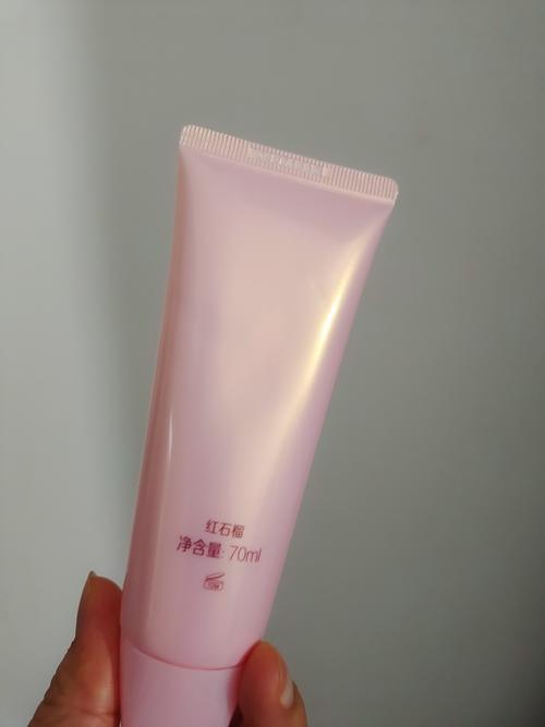 卸妆后用什么洗面奶好