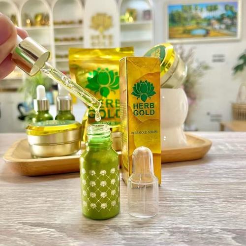 泰国好用的护肤品套装