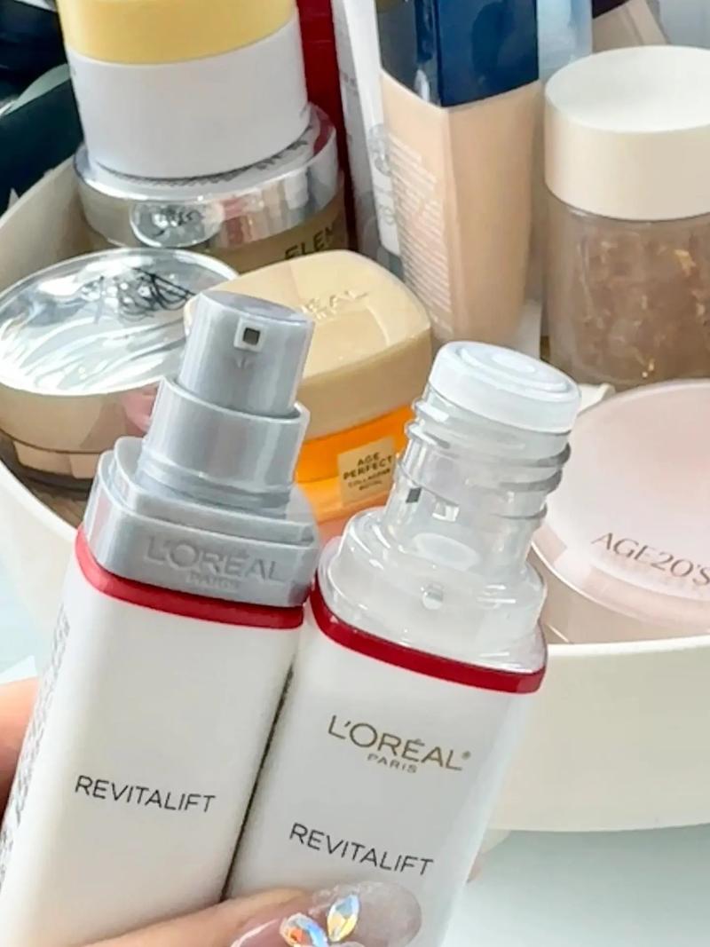 欧美什么牌子护肤品好