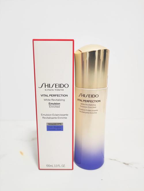 什么牌子的护肤品好啊