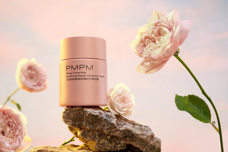 m开头的护肤品 图片