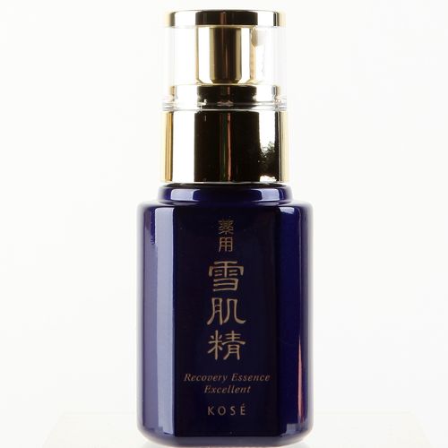 m开头的护肤品 图片