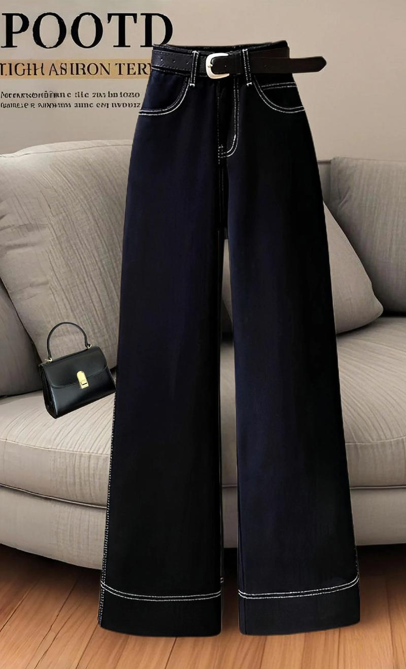 短米色针织开衫怎么搭配图片