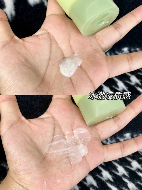 洗面奶能把气垫洗掉吗