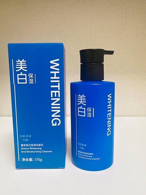 洗面奶能把气垫洗掉吗