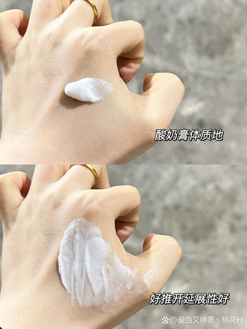 洗面奶能把气垫洗掉吗