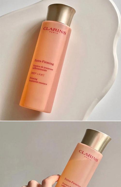 娇韵诗护肤品纯天然吗