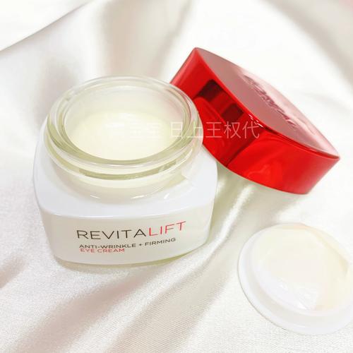 泰国的哪些护肤品好用