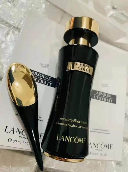 精华乳有什么用