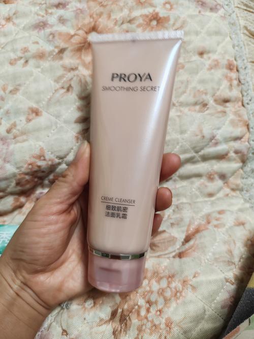 哪个牌子磨砂洗面奶好