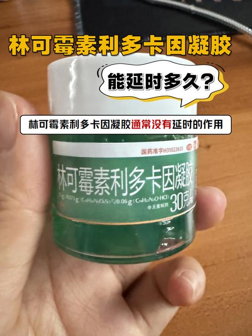 治疗梅毒用什么药