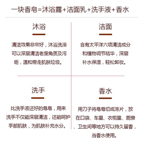 怎样去除洗面奶的香味