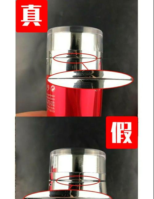 怎么查绿茶洗面奶真假