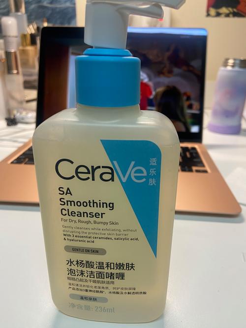 补水效果最好的洗面奶