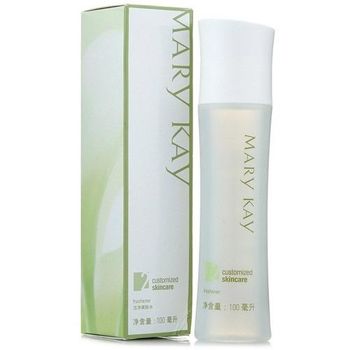 玫琳凯2号护肤品价格