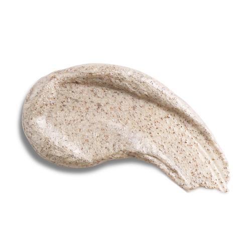 磨砂洗面奶对皮肤好吗