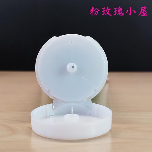 玫琳凯舒颜洗面奶功效