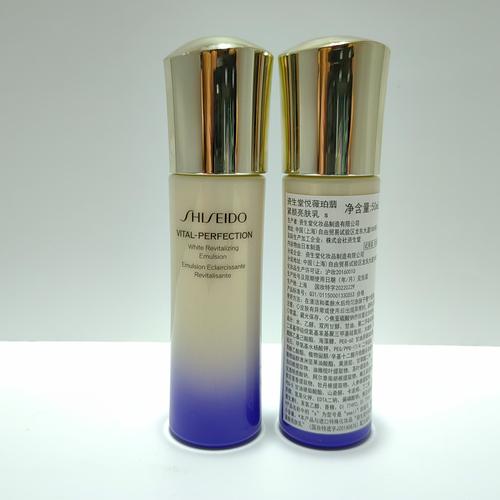 超级补水的平价护肤品